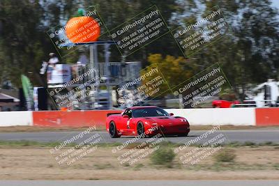 media/Oct-14-2023-CalClub SCCA (Sat) [[0628d965ec]]/Group 2/Race/